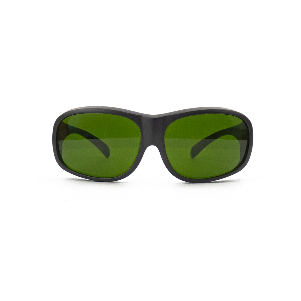 GAFAS PROTECCIÓN LASER AC-P