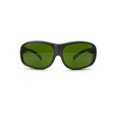 GAFAS PROTECCIÓN LASER AC-P