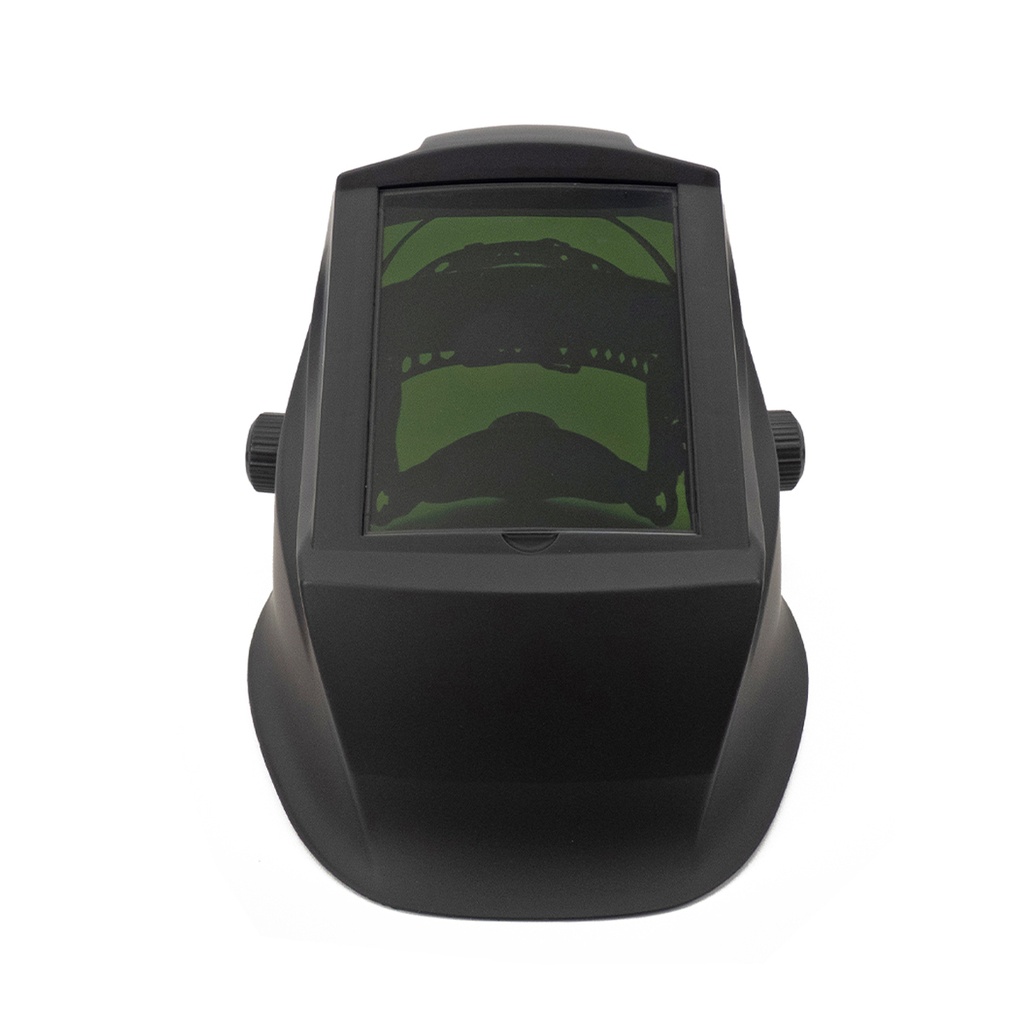 LASER AC-P HELMET