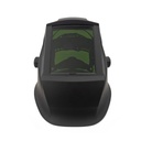 LASER AC-P HELMET