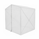 KIT TIENDA DE SOLDADURA