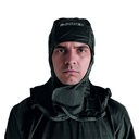 CAPUCHA SOLDADURA WELDTEX