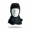 CAPUCHA SOLDADURA WELDTEX