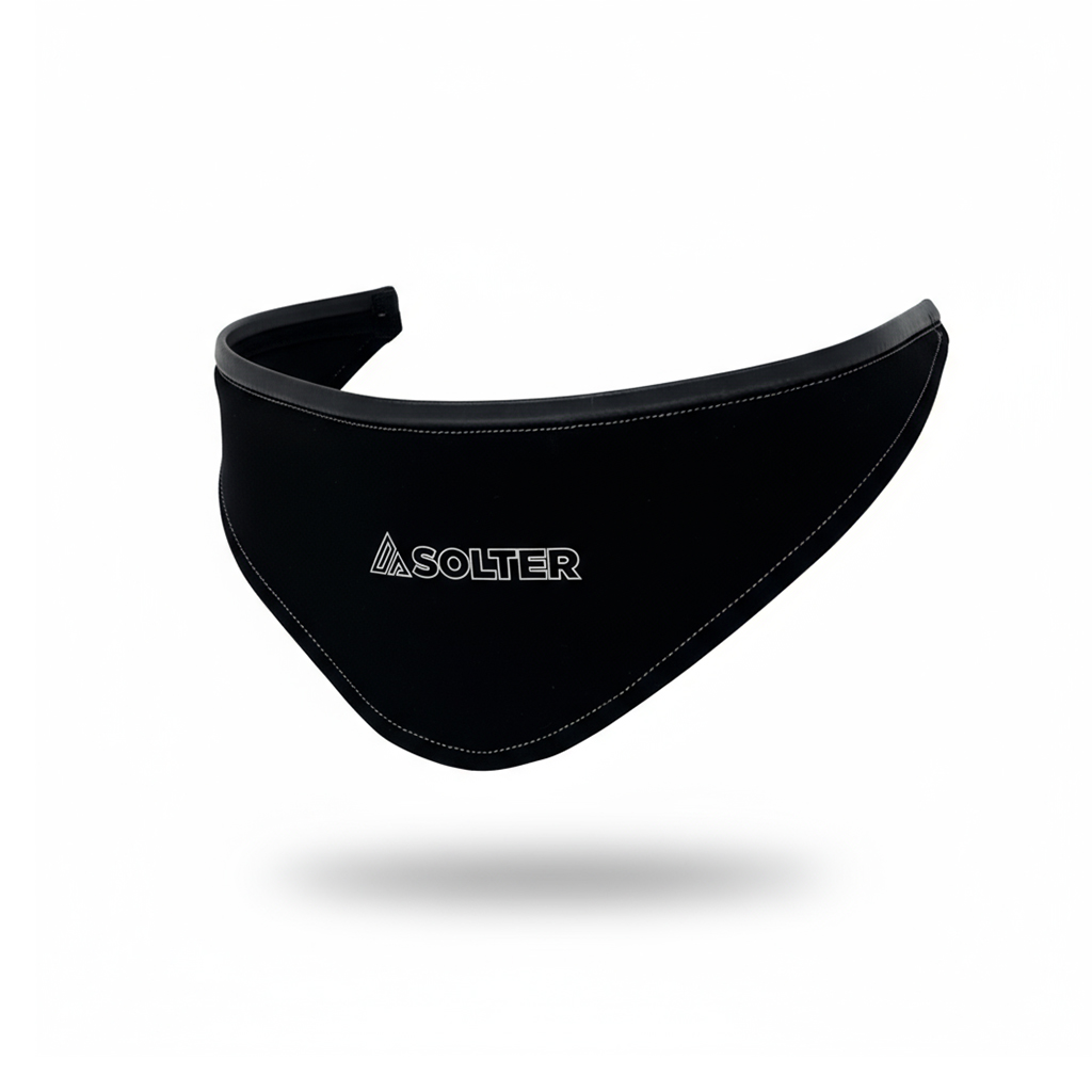 WELDTEX ADAPT APRON