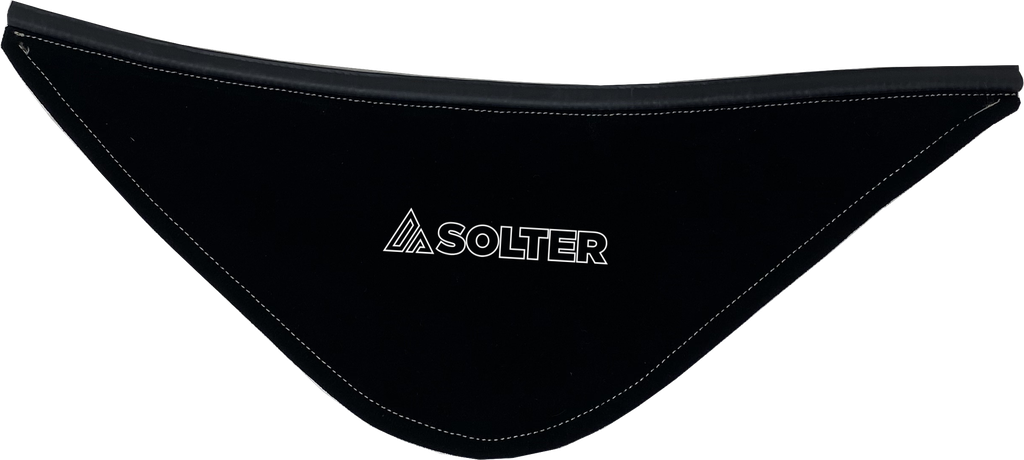 WELDTEX ADAPT APRON