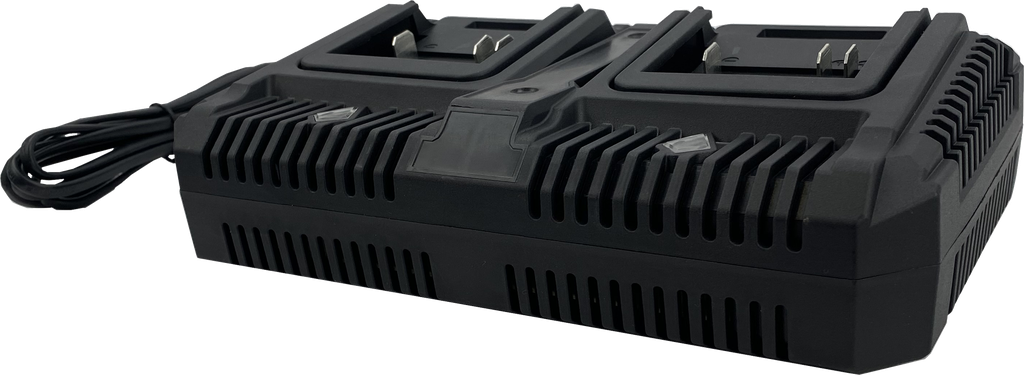 SOLBAT BATTERRY CHARGER