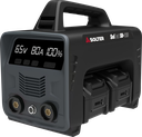 SOLBAT SB-120