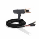 TORCH FOR SOLSPOT 2200/2500 ALU-STEEL 2,5 Mt