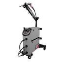 AEROPROCESS C TRIO 3 PULSE