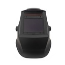LASER AUTO HELMET  L-31 