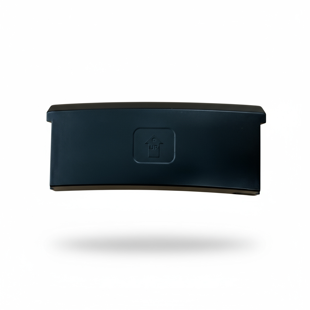 BATERIA HELLMET R-35 FLOW