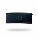 BATERIA HELLMET R-35 FLOW