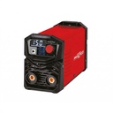 PRACTICO 150 LD (150@20%)