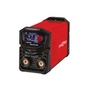 PRACTICO 150 LD (150@20%)