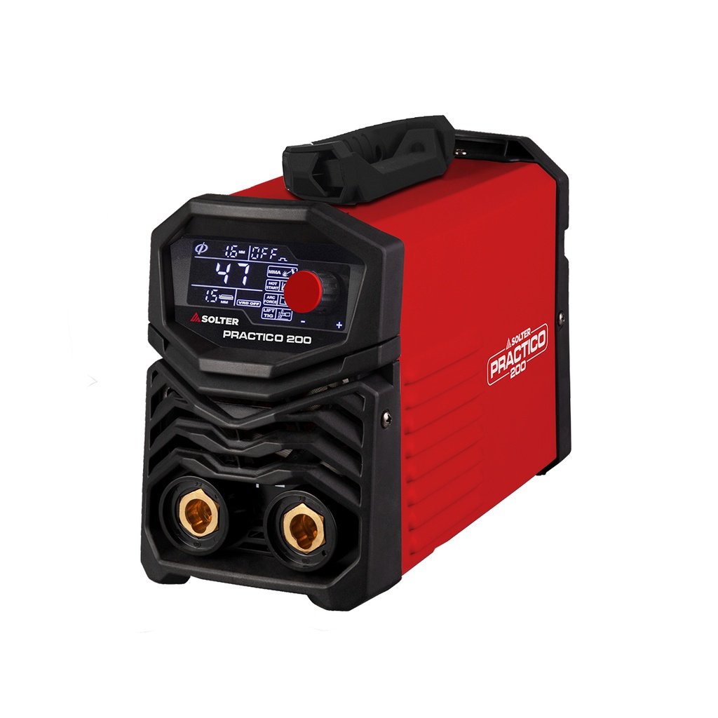 PRACTICO 200 LD (200@20%)