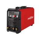 PRACTICO TIG 200 HF AC/DC