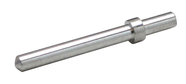 KIT 50 STUDS AlMg3 - Diam. 4 mm x 42 mm