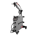 AEROPROCESS C TRIO 2+1 