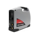 SOLSPOT 2200 ALU-STEEL ARCO CORTO INVERTER