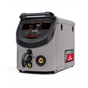AEROPROCESS P - 3Ph