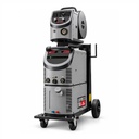 AEROPROCESS DVW WI
