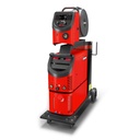 AEROPROCESS DVW WI