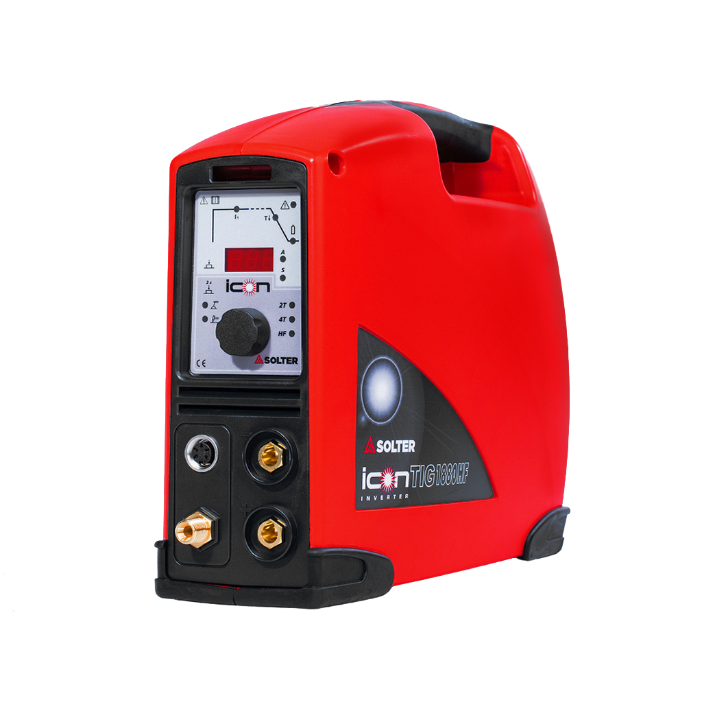 ICONTIG DC (180@45%)