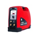 ICONTIG DC PRO (220@50%)