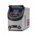 AEROTIG DC PRO