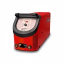 AEROTIG DC PRO
