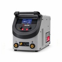 AEROTIG DC PRO