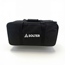 BOLSA TRANSPORTE HELLMET