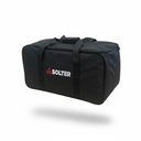 BOLSA TRANSPORTE HELLMET