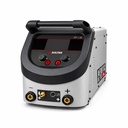 AEROTIG AC/DC Wi - 200A 1Ph