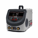 AEROTIG AC/DC Wi - 200A 1Ph