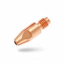 PUNTA M8 L30 10 uds.