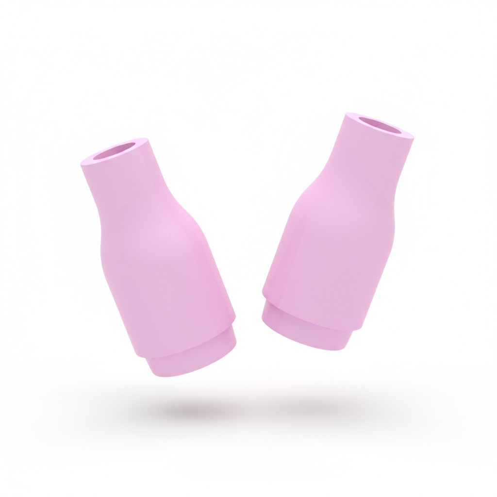 TOBERA CERAMICA SR-9/20 2uds.