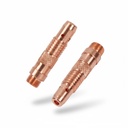 DIFUSOR GAS SR-17/26/18 2uds.