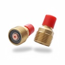 DIFUSOR GAS LENS SR-9/20 2uds.