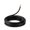 CABLE SOLDADURA COBRE metro