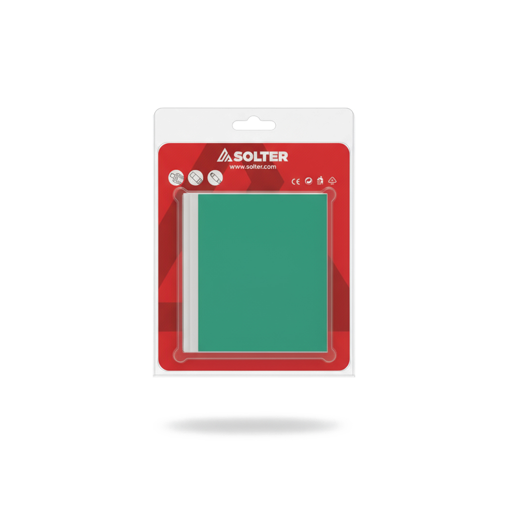 POLICARBONATOS EXTERIORES