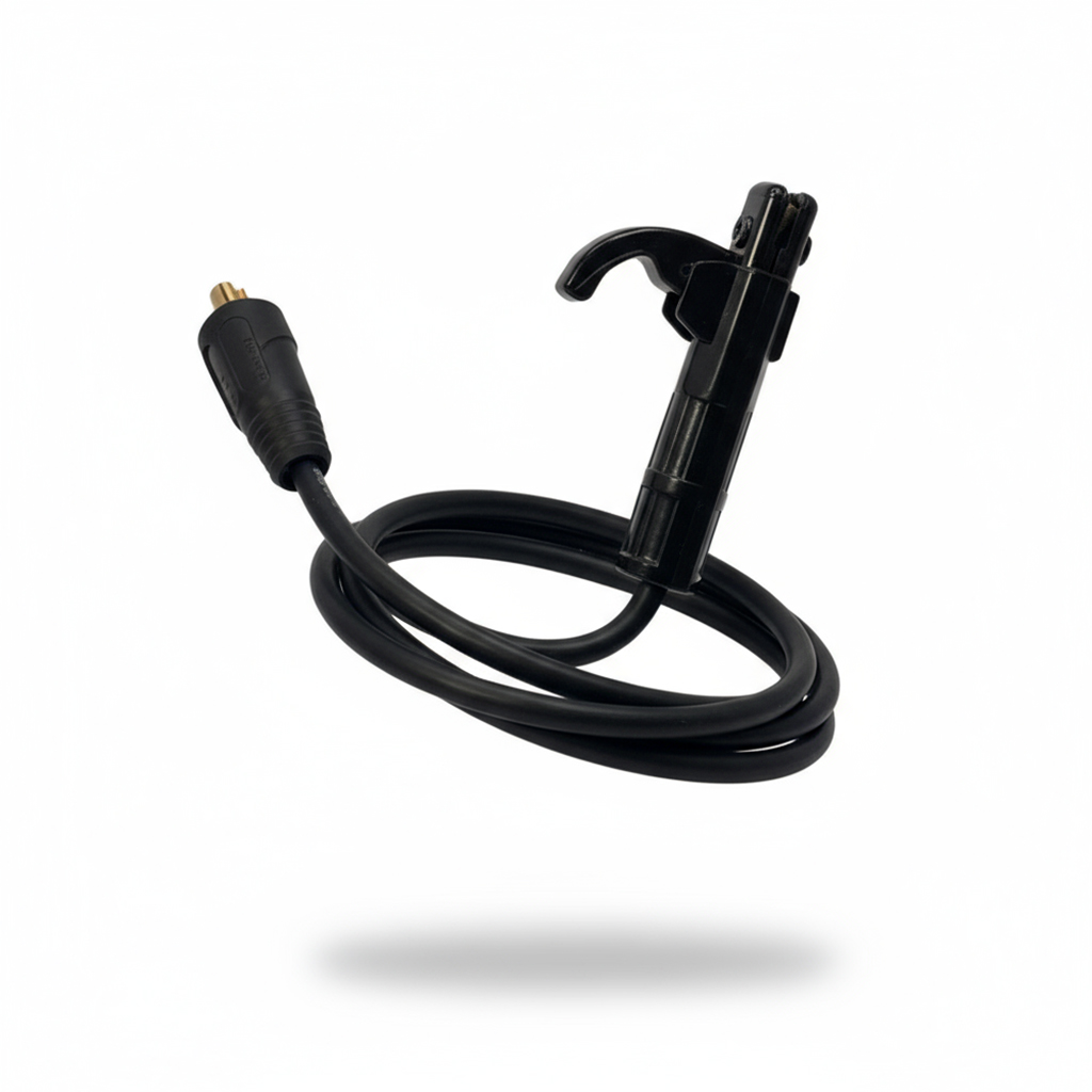 ELECTRODE HOLDER SETS