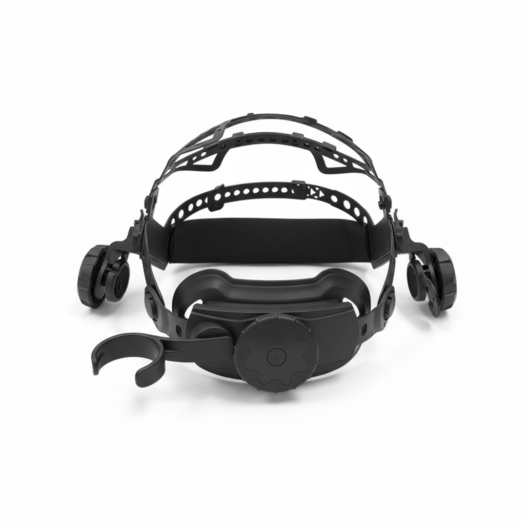 ARNES R-35 FLOW FLIP-UP