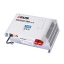 SOLFLASH 100A 12V HF