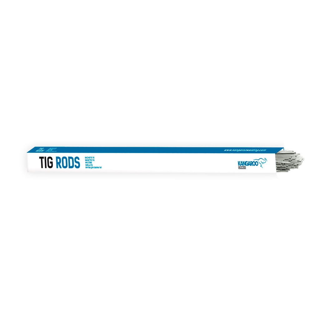 KST 5356