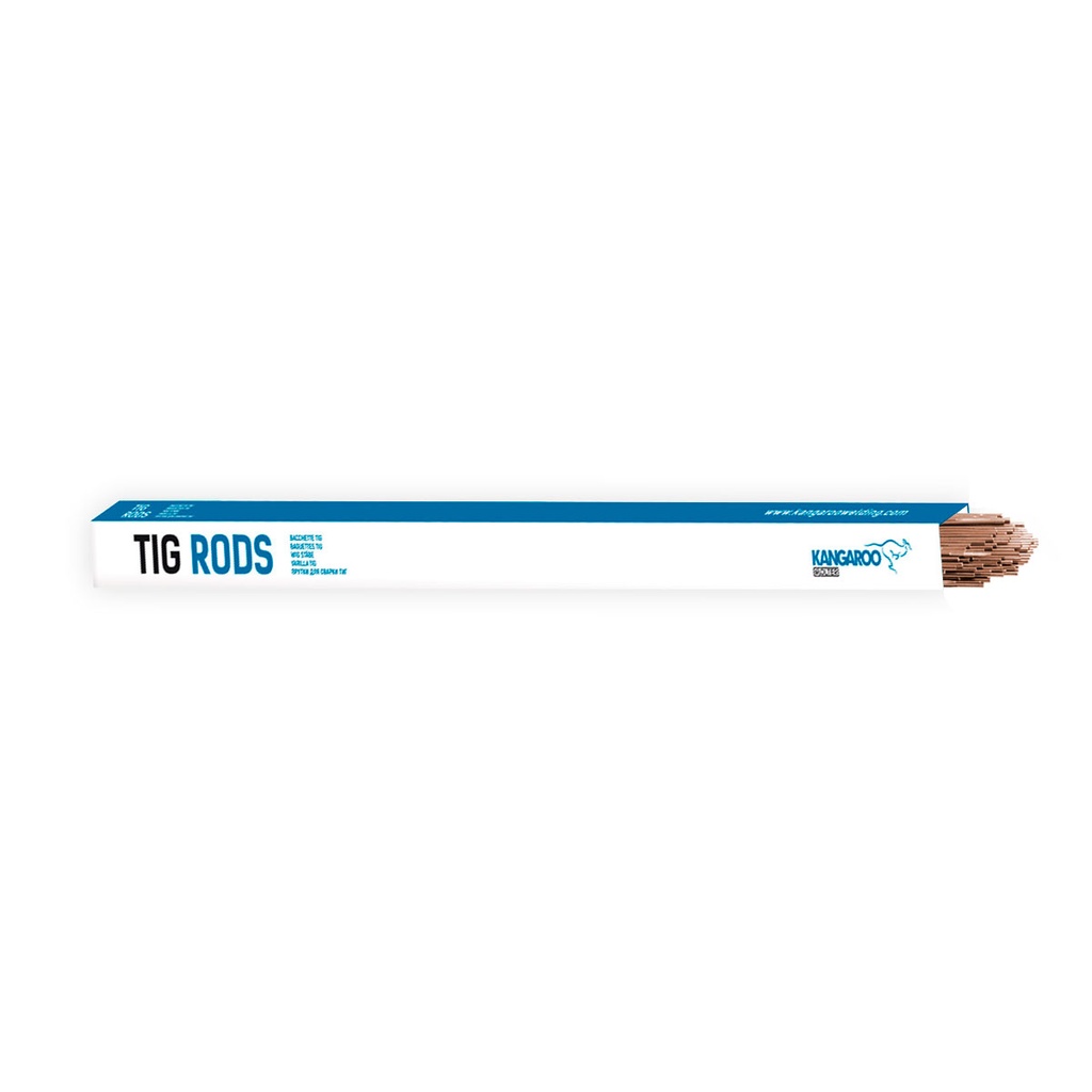 KST 70S-6