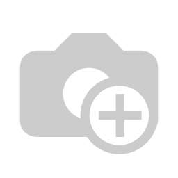 Tecnologies: VRD