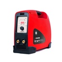 ICON 2055 PRO