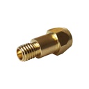 TIP HOLDER M6 SX-36 2Un