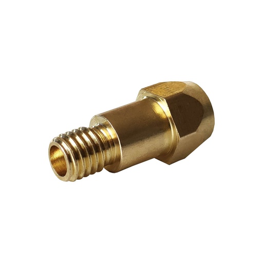 [05941] TIP HOLDER M6 SX-36 2Un
